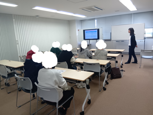 251129141920801 - 編集済み.png