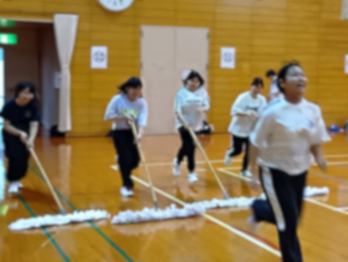 名称未設定のデザイン (43).png