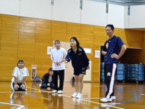 名称未設定のデザイン (42).png