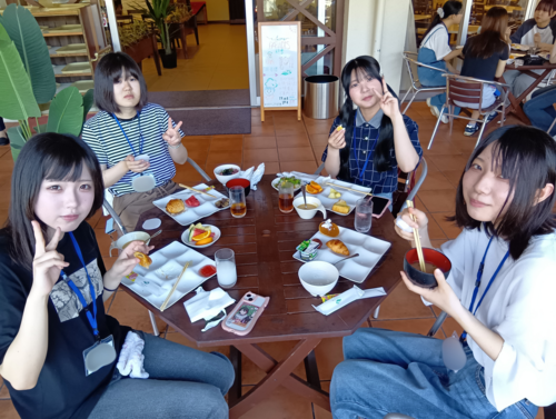名称未設定のデザイン (21).png