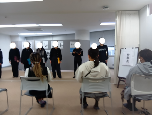 名称未設定のデザイン (74).png