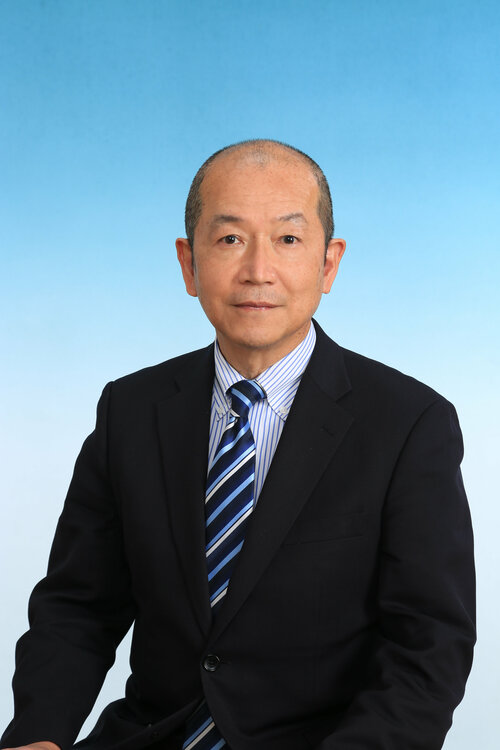 ①【村澤昭憲】 (1).JPG