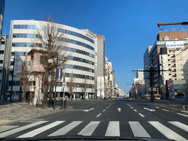 【鹿児島】どこどこ？鹿児島学習センター、どんなとこ？