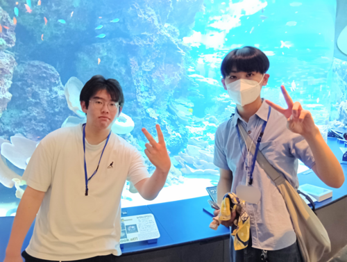 名称未設定のデザイン (27).png