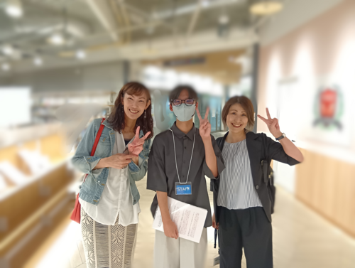 名称未設定のデザイン (36).png