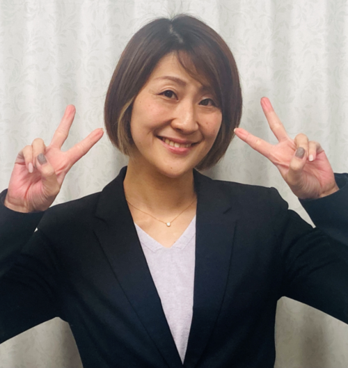 ※中村先生写真①.png