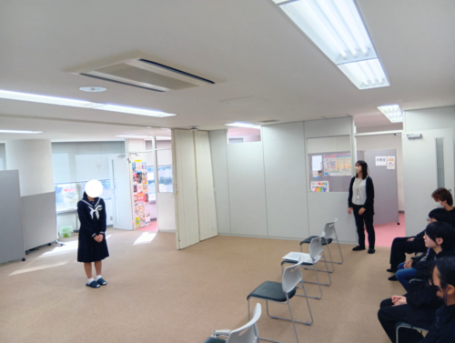 251206135454058 - 編集済み.png