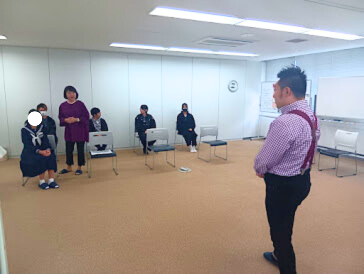 名称未設定のデザイン - 1 - 編集済み.png