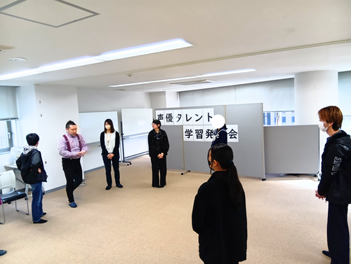 名称未設定のデザイン (72).png