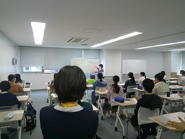 DSCF0081.JPG