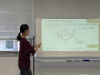 【鹿児島　通信制高校】お隣の教室は何をやっている？