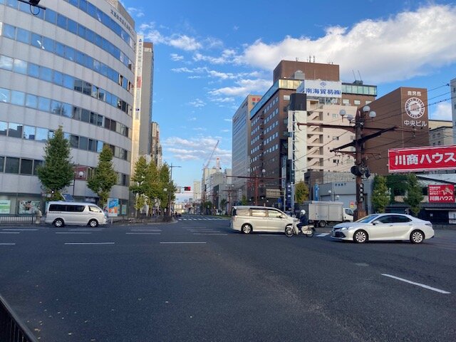 ★生徒の笑顔動画付き！【鹿児島】・・で、専門分野が学べる通信制高校ってどこにあるの？～鹿児島学習センターを知るシリーズ！～