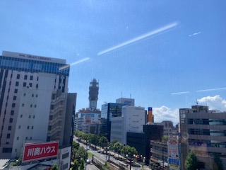 【鹿児島】秋・冬の体験授業の準備がすすんでいます。