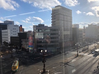 【鹿児島】これまでの進路状況につきまして～よくあるご質問も一緒に～