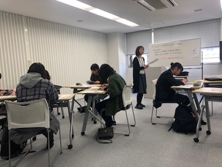 【鹿児島】ＡＩ学習体験会！