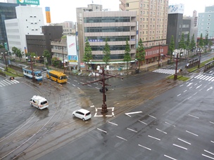 鹿児島天気6月10日.JPG