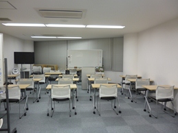 教室.JPG