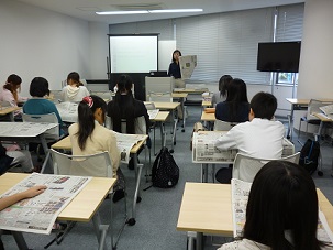 南日本よむのび教室2.JPG