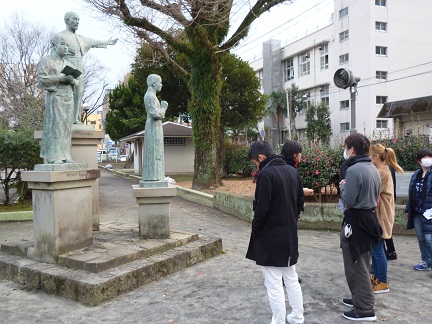 【鹿児島】今週のまとめ