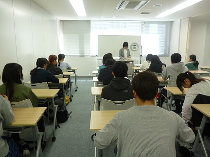 【鹿児島】数字で見る鹿児島学習センターシリーズ・・・『99』