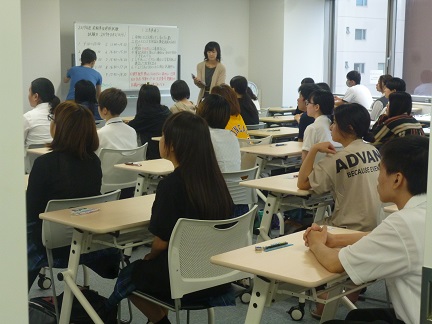 【鹿児島】令和初の試験