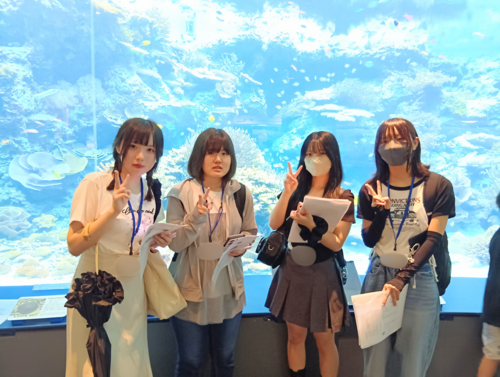 名称未設定のデザイン (26).png