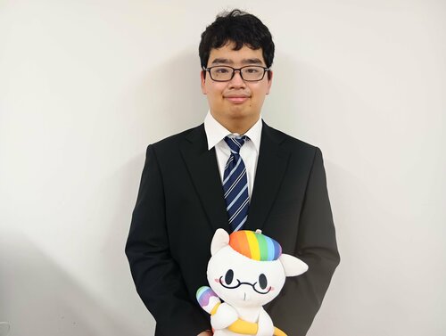 スーツの写真.JPG