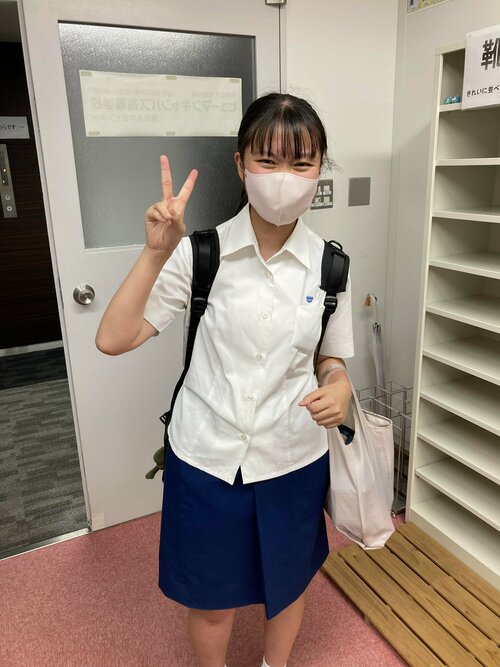 卒業生小野さん.jpeg