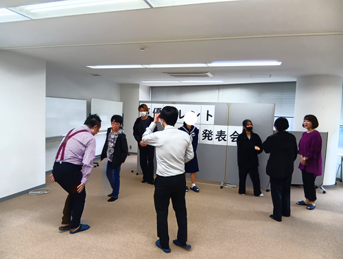 名称未設定のデザイン (73).png