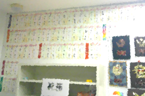 ※ブログ写真②（福岡）テーマ：学習センターのよいところ➁.png