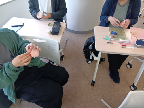 名称未設定のデザイン (4).png