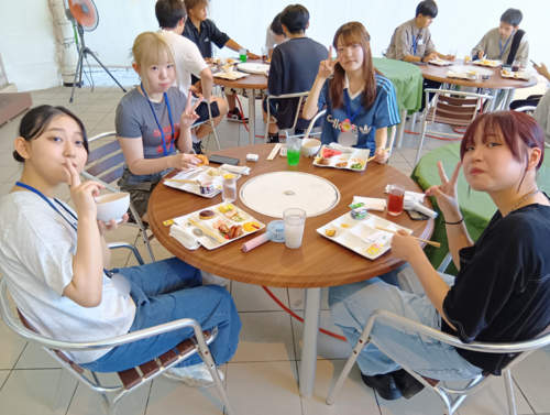 名称未設定のデザイン (23).png