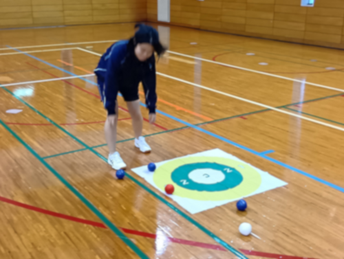 名称未設定のデザイン (40).png