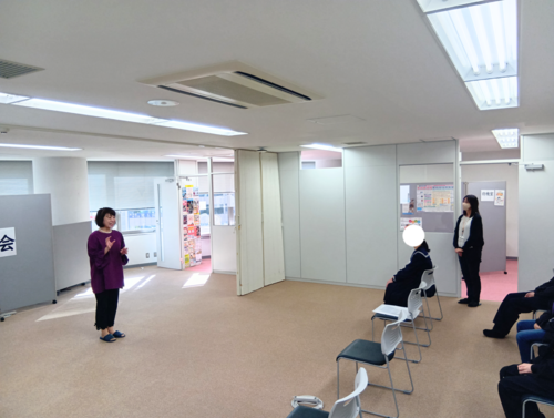 251206135741126 - 編集済み.png