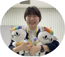 ※福岡写真③.png