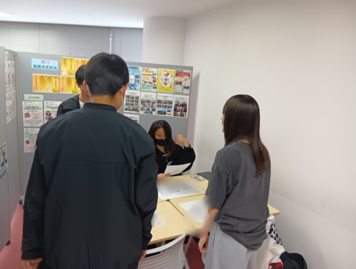 名称未設定のデザイン (7).png