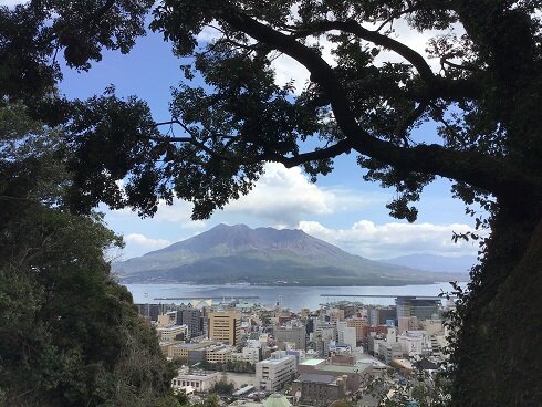 桜島.JPG