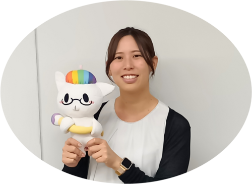 ※椎木先生写真②.png