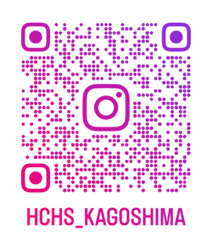 hchs_kagoshima_qr (1).png