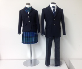 専門 赤塚 学園 学校 看護