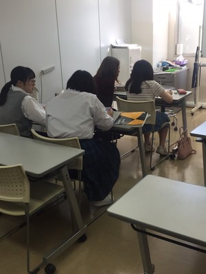 トライアルマンガ4.jpg