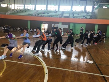 【柏】２０１８年度振り返り④