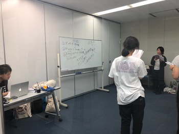 IMG_3191.jpgのサムネイル画像