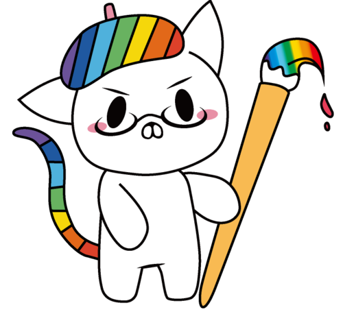 hyu-nyan_03.png