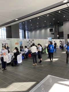 ヒューマンキャンパス高等学校 通信制高校のヒューマンキャンパス高校