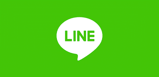 【柏】ちょっと質問したいな。。。。。そんな時はLINEで気軽に相談♬