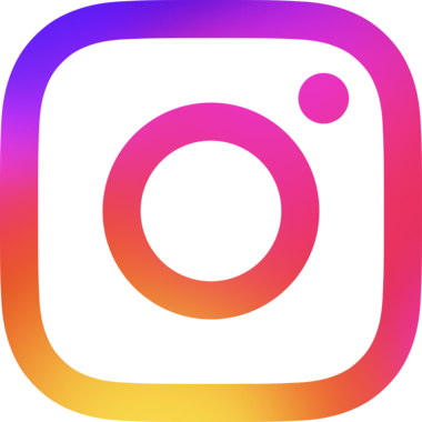 【柏】instagramも更新中✨