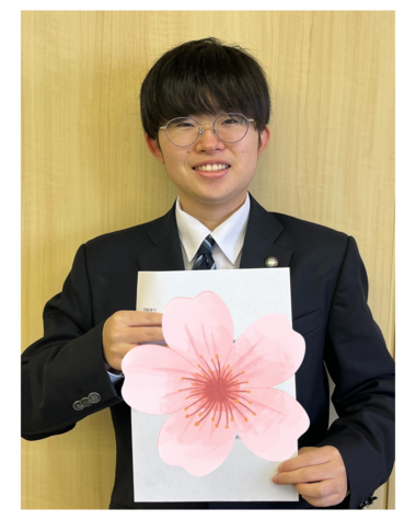 名称未設定のデザイン.png