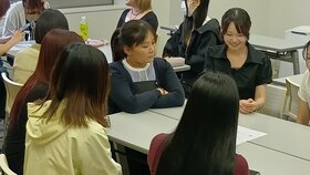 【柏】基礎学力の学び直し✨