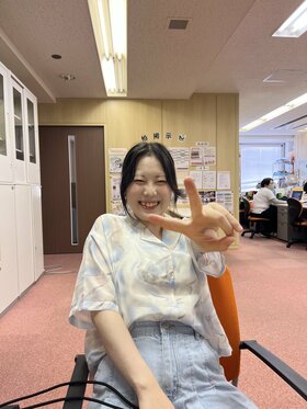 line_oa_chat_250630_175354.jpg